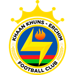 Khaan Khuns-Erchim FC