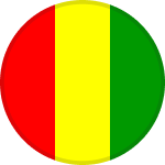 Guinea U20