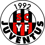 SC YF Juventus