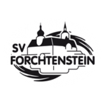 SV Forchtenstein