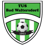 TUS Bad Waltersdorf