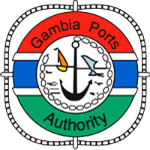 Gambia Ports Authority