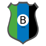 شعار Bibiczanka Bibice