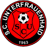 SC Unterfrauenhaid شعار SC Unterfrauenhaid