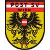 Post Wien