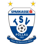 TSV Sparkasse Pöllau