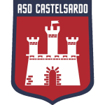 شعار Castelsardo