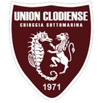 Union Clodiense Chioggia