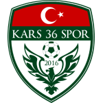 Kars 36 Spor