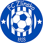 FC Zlínsko