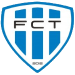 FC Silon Táborsko