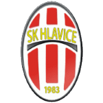 شعار SK Hlavice