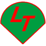 Las Tunas شعار Las Tunas
