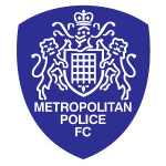 Metropolitan Police