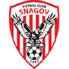 FC Snagov