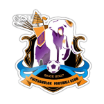 Phitsanulok Fc شعار Phitsanulok Fc