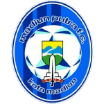 Madiun Putra FC