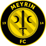 Meyrin FC