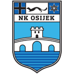 NK Osijek II