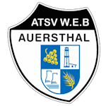 Atsv Omv Auersthal