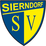 SV Sierndorf