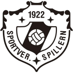 SV Spillern