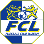 FC Luzern Frauen شعار FC Luzern Frauen