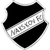 شعار Nakskov