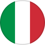 شعار Italy U16
