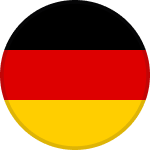 Germany U16 شعار Germany U16
