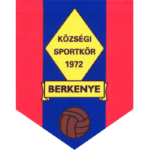 Berkenye SE شعار Berkenye SE