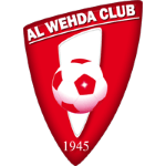 Al Wehda U21 شعار Al Wehda U21