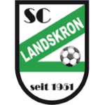 Landskron