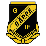 Räppe GoIF