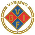 Varbergs GIF FK