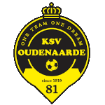 KSV Oudenaarde