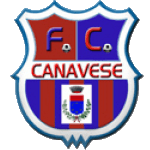 شعار Canavese