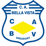 Bella Vista U19 شعار Bella Vista U19
