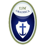 شعار Itala San Marco