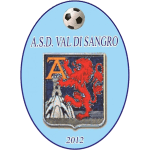 شعار Val Di Sangro