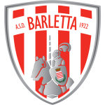 Barletta