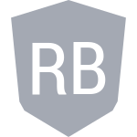 شعار Rio Branco Esporte Clube