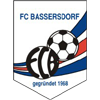 شعار FC Bassersdorf