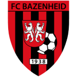 FC Bazenheid شعار FC Bazenheid
