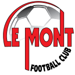 FC Le Mont