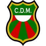 Deportivo Maldonado U19 شعار Deportivo Maldonado U19