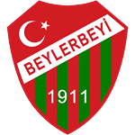 شعار Beylerbeyi SK