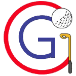 شعار GG Grindavikur