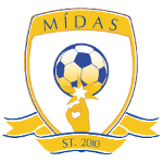 شعار Midas