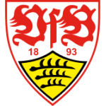 VfB Stuttgart II